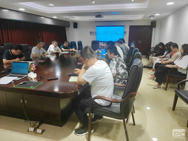 海博论坛·hibet(中国)官方网站