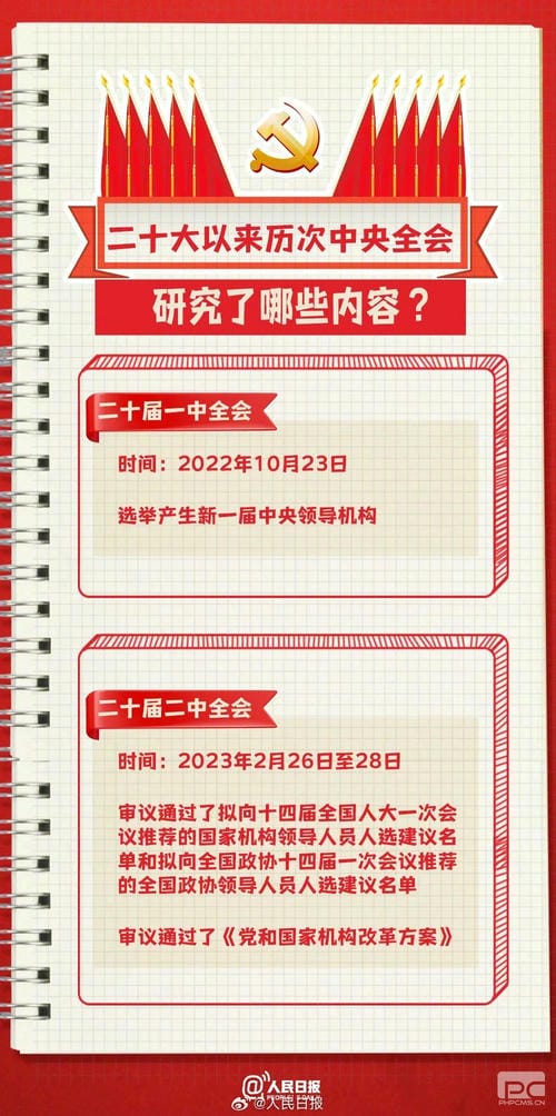 ������̳��hibet(�й�)�ٷ���վ