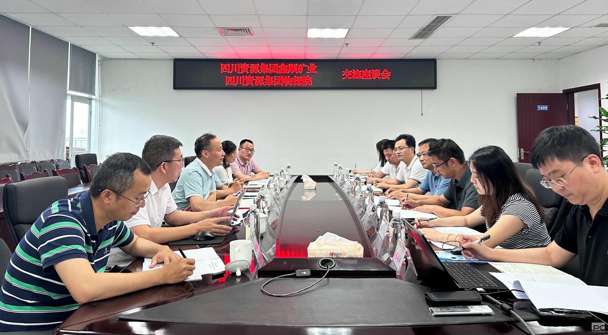 ������̳��hibet(�й�)�ٷ���վ