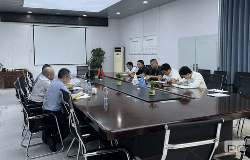 海博论坛·hibet(中国)官方网站