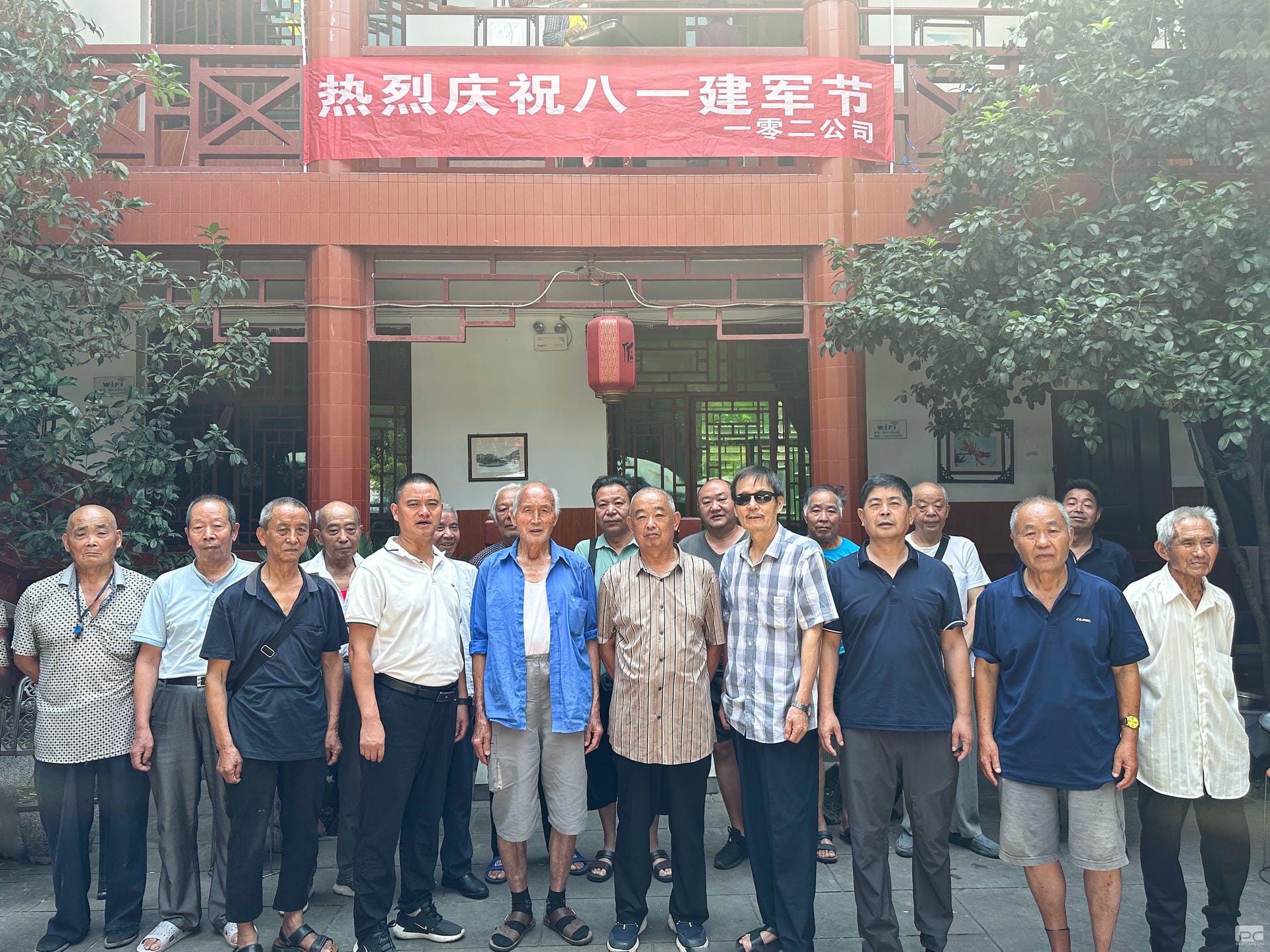 海博论坛·hibet(中国)官方网站