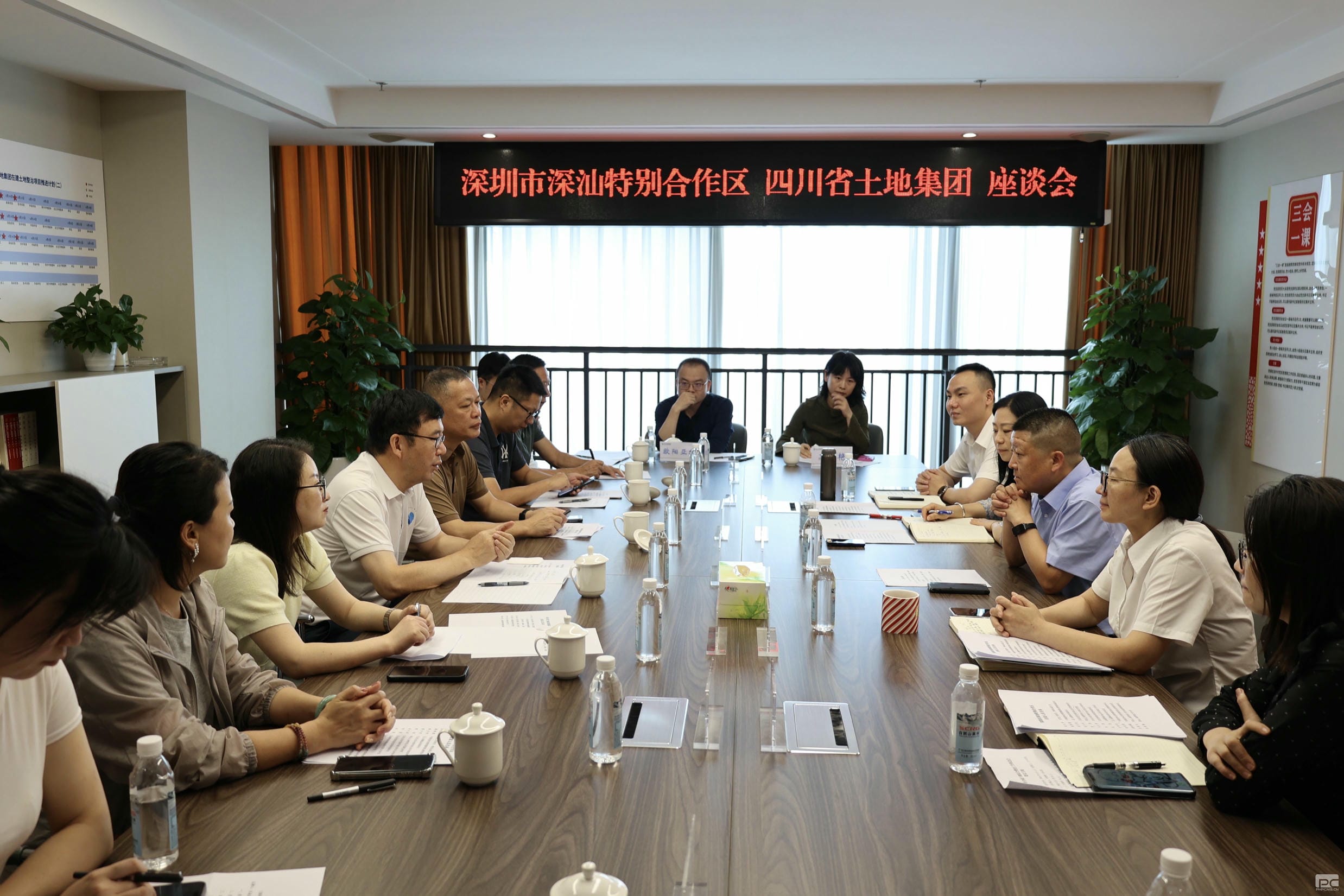 海博论坛·hibet(中国)官方网站