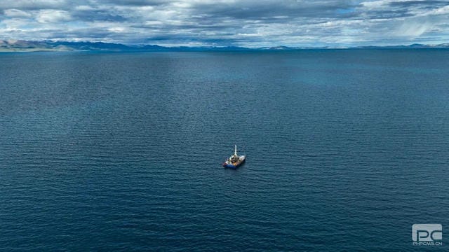 海博论坛·hibet(中国)官方网站