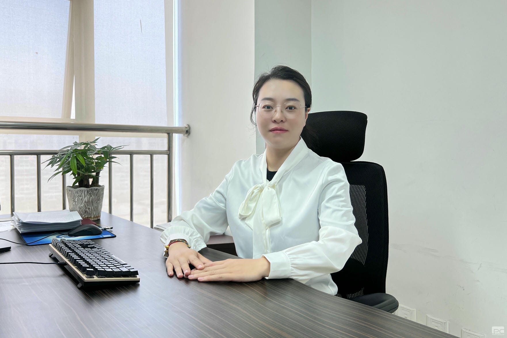 ������̳��hibet(�й�)�ٷ���վ