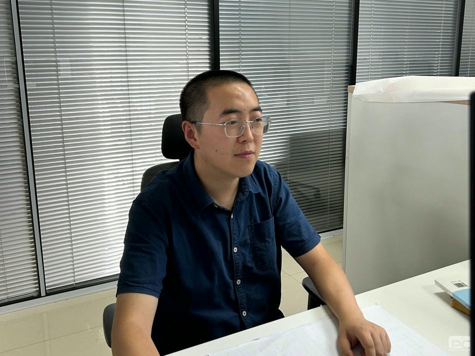 ������̳��hibet(�й�)�ٷ���վ