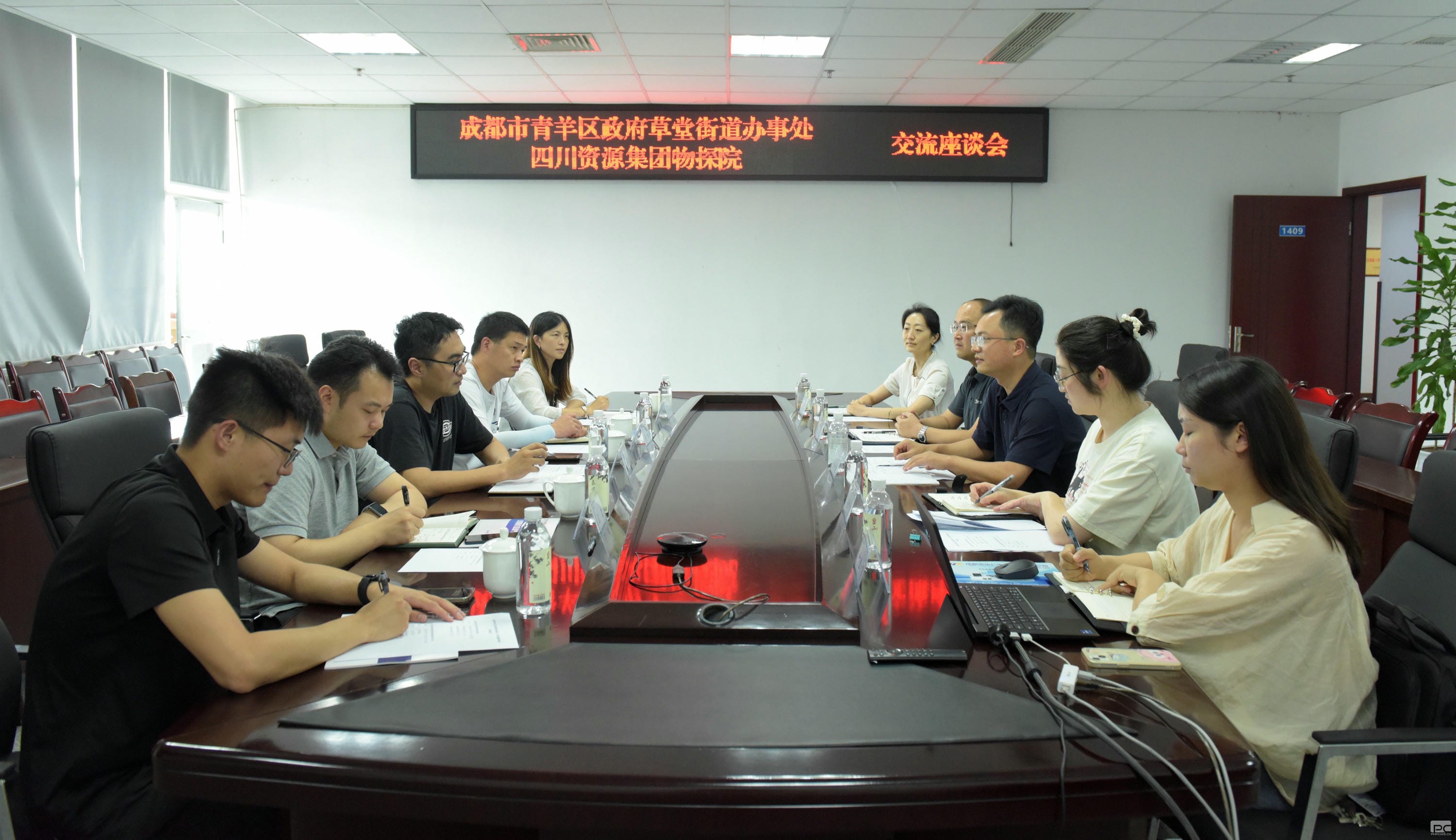 ������̳��hibet(�й�)�ٷ���վ