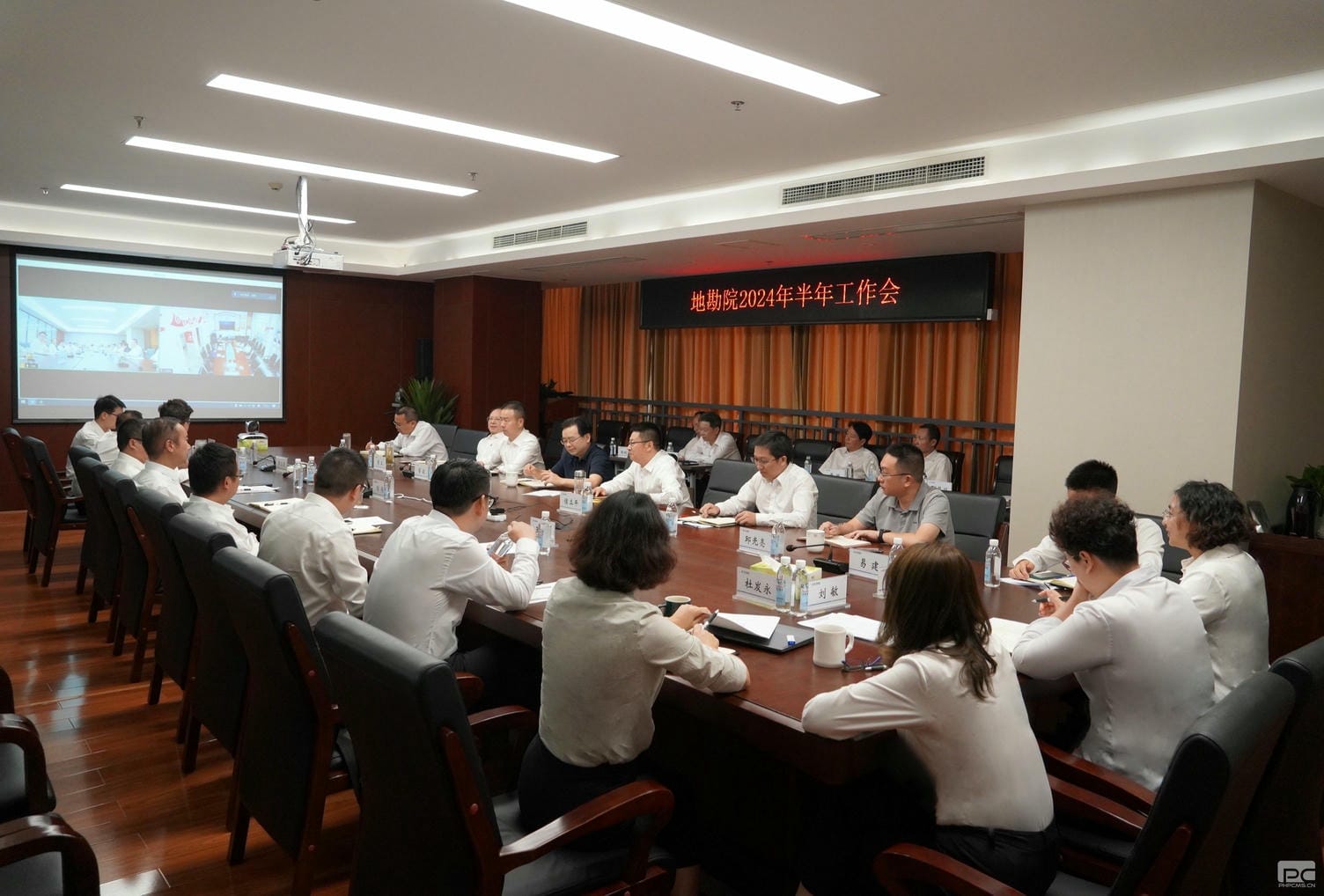 ������̳��hibet(�й�)�ٷ���վ