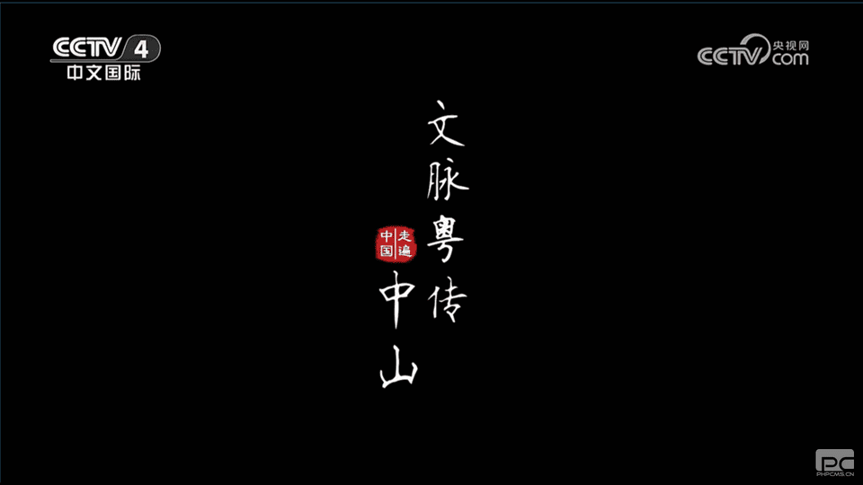 ̳hibet(й)ٷվ