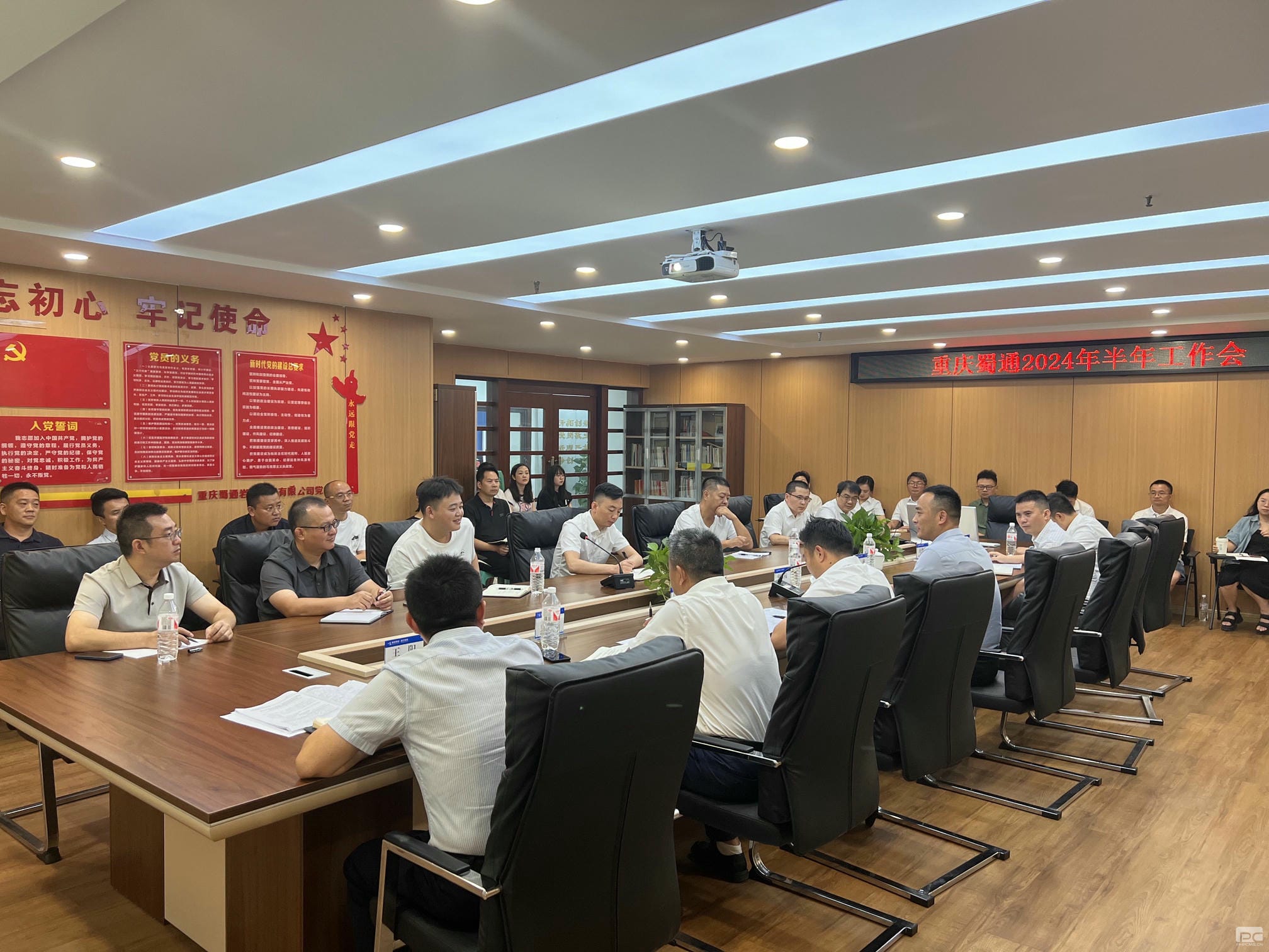 ������̳��hibet(�й�)�ٷ���վ