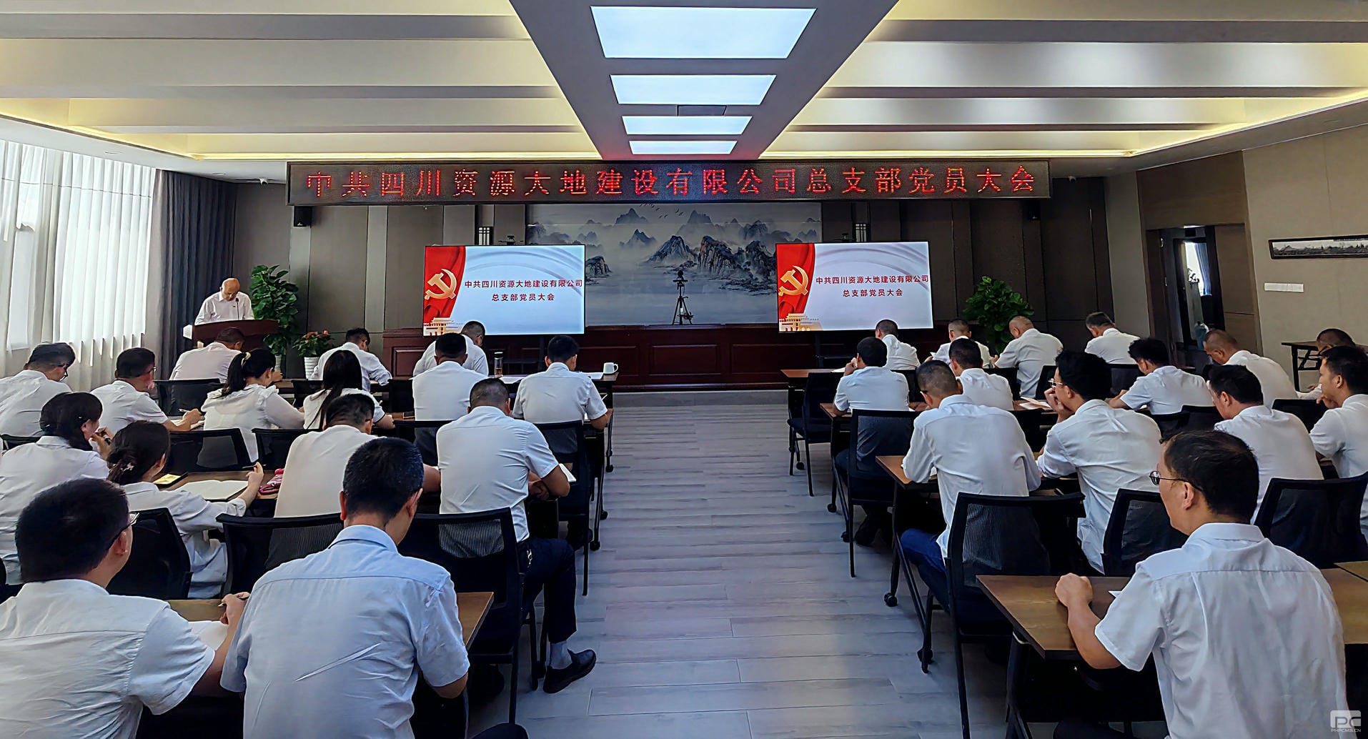 ������̳��hibet(�й�)�ٷ���վ