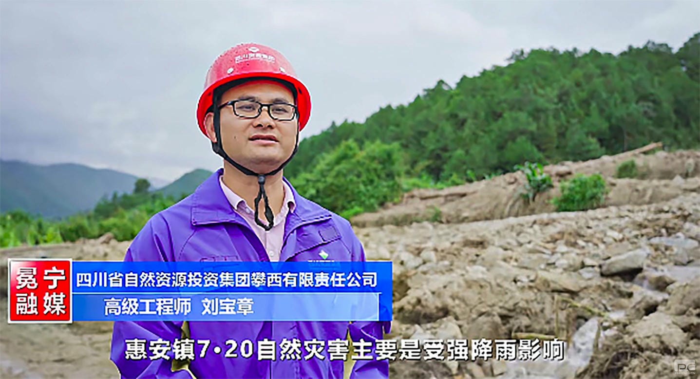 ������̳��hibet(�й�)�ٷ���վ