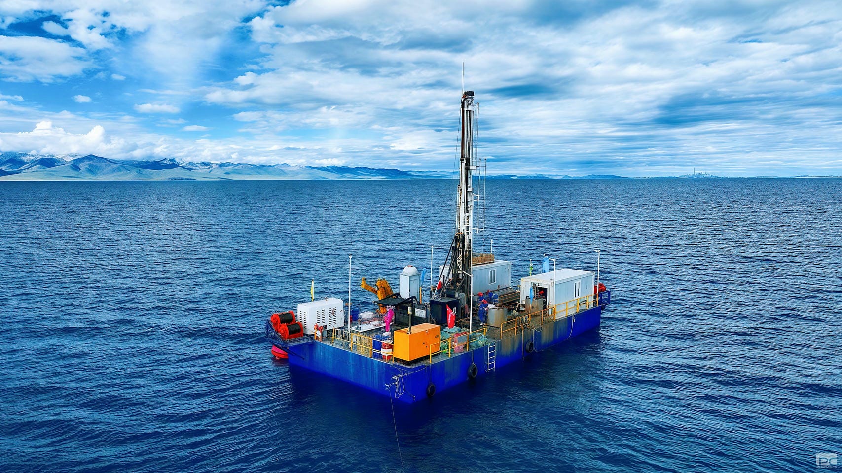 ������̳��hibet(�й�)�ٷ���վ