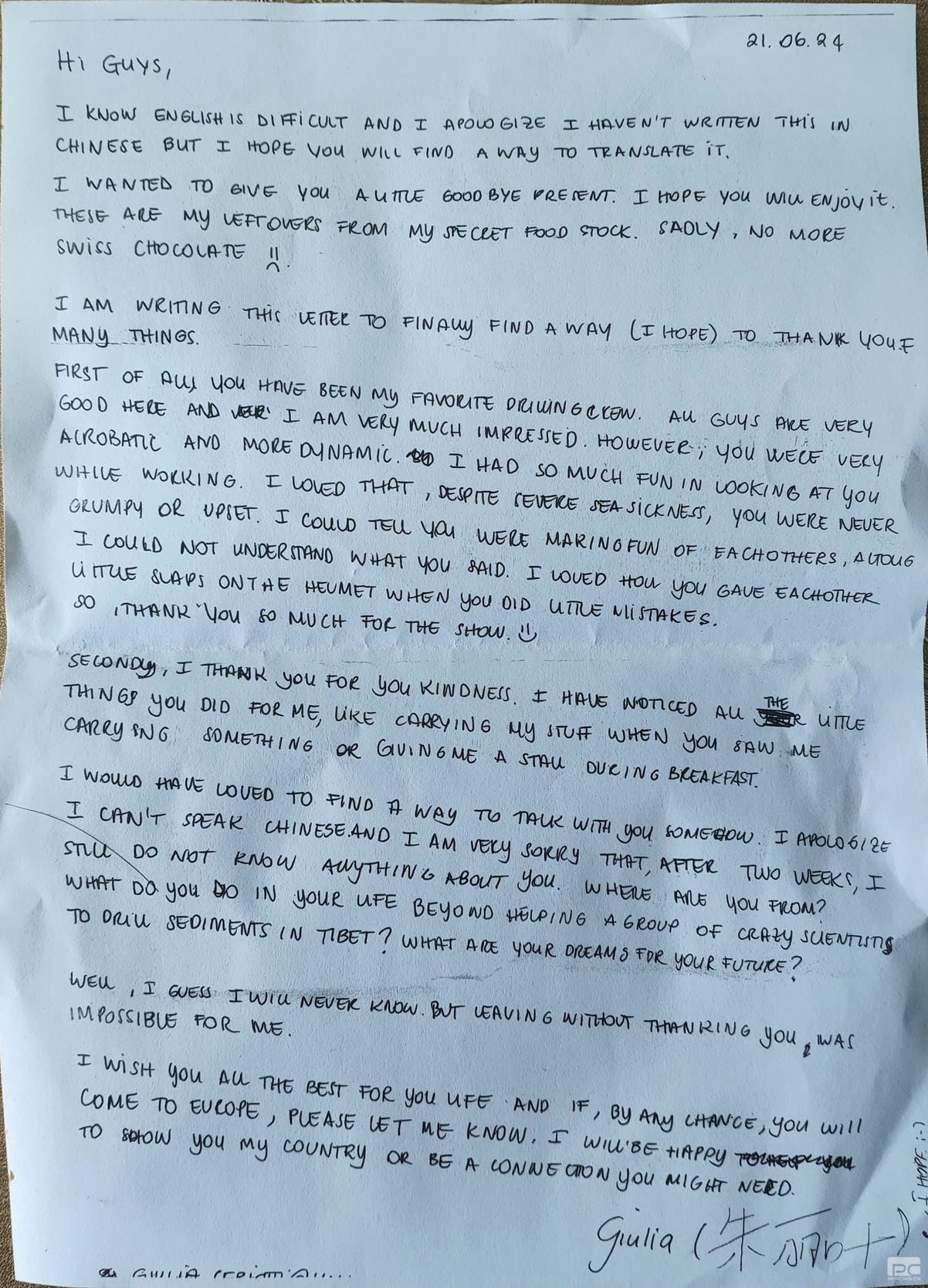 ������̳��hibet(�й�)�ٷ���վ