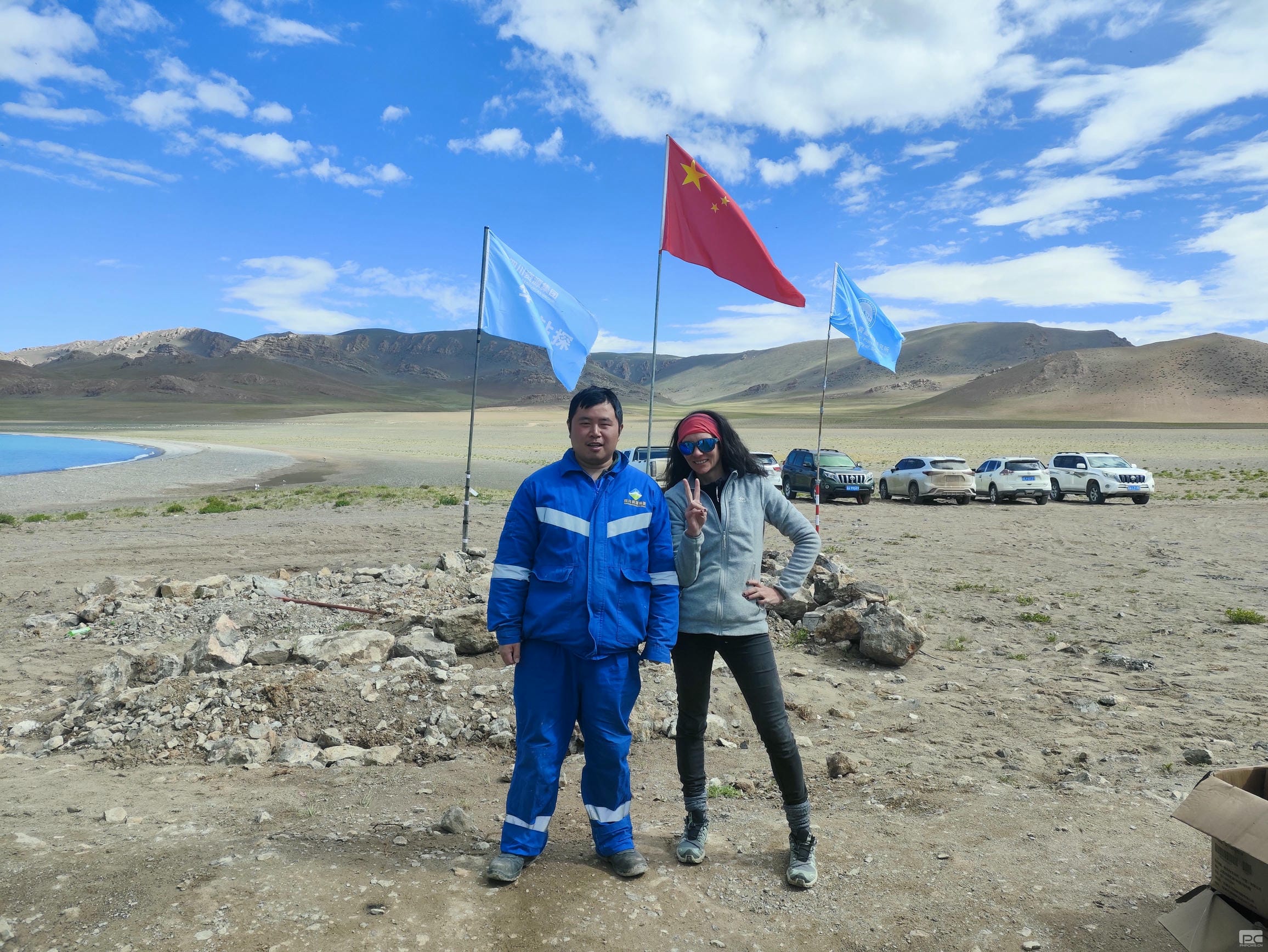 ������̳��hibet(�й�)�ٷ���վ