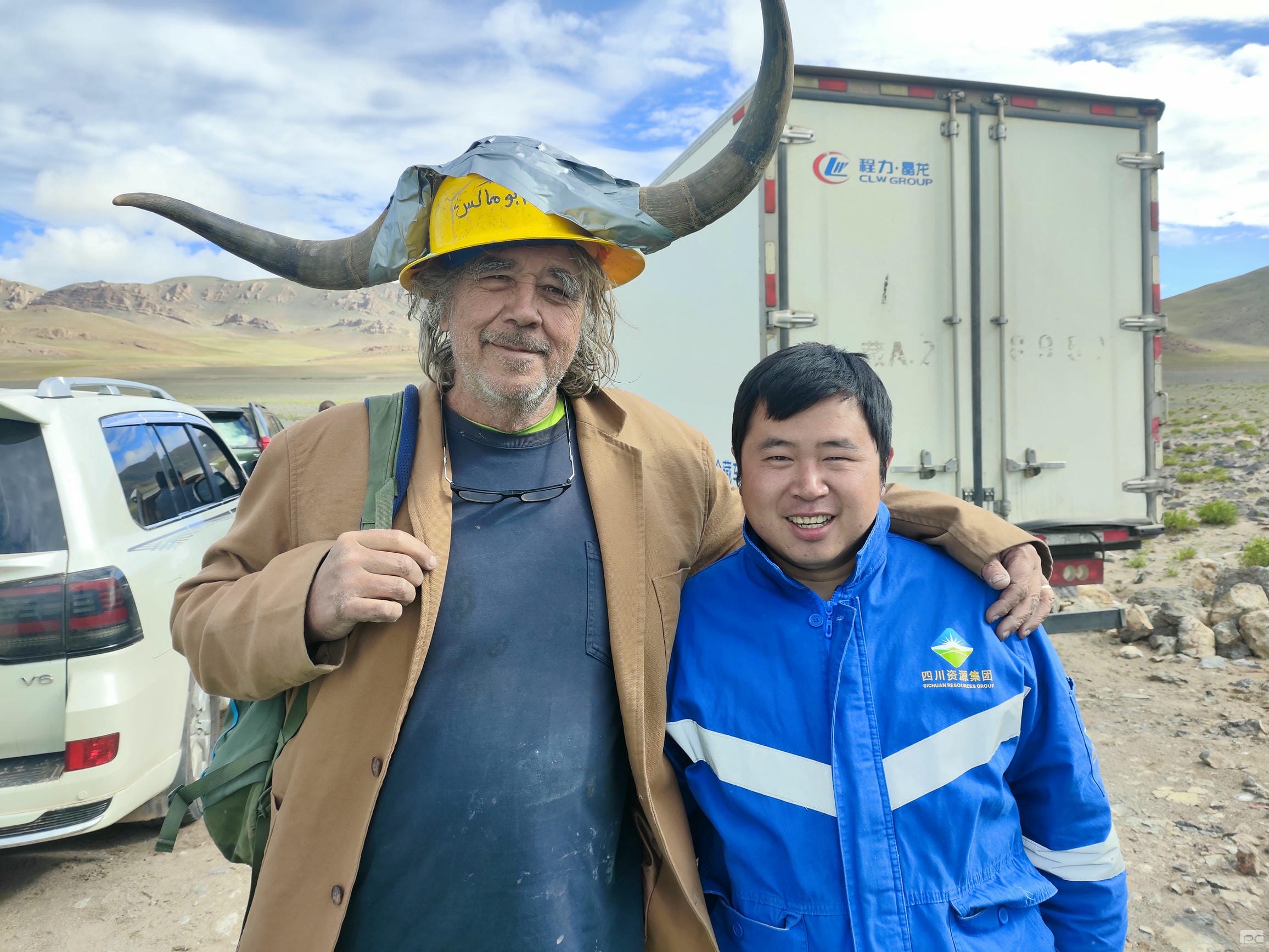 ������̳��hibet(�й�)�ٷ���վ