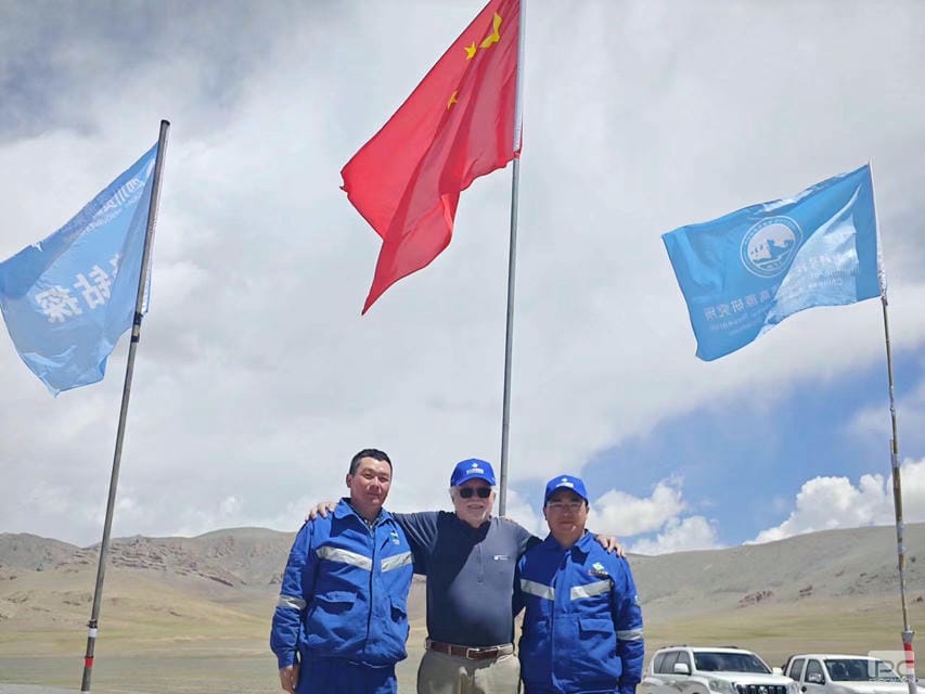 ������̳��hibet(�й�)�ٷ���վ