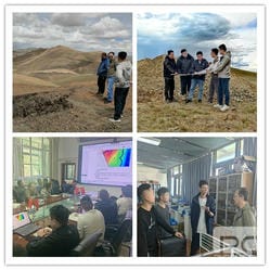 ������̳��hibet(�й�)�ٷ���վ