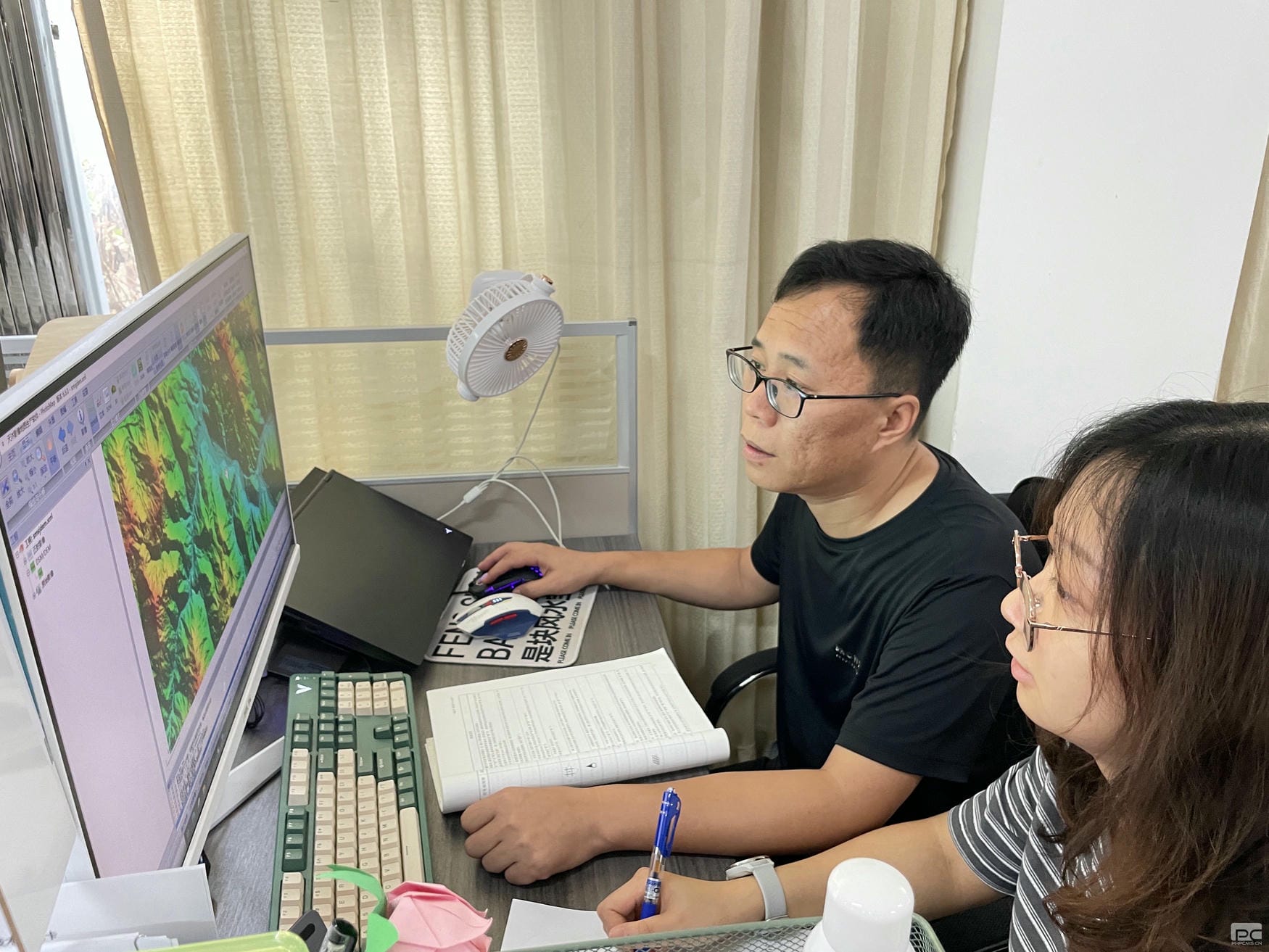 海博论坛·hibet(中国)官方网站
