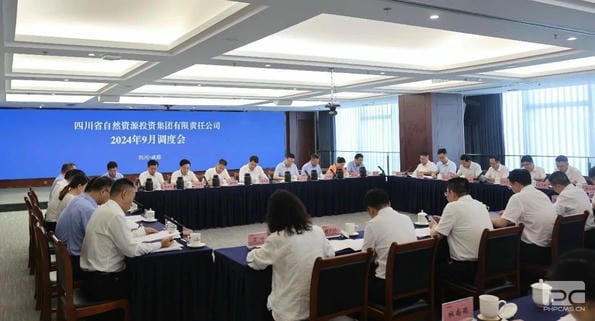 ������̳��hibet(�й�)�ٷ���վ