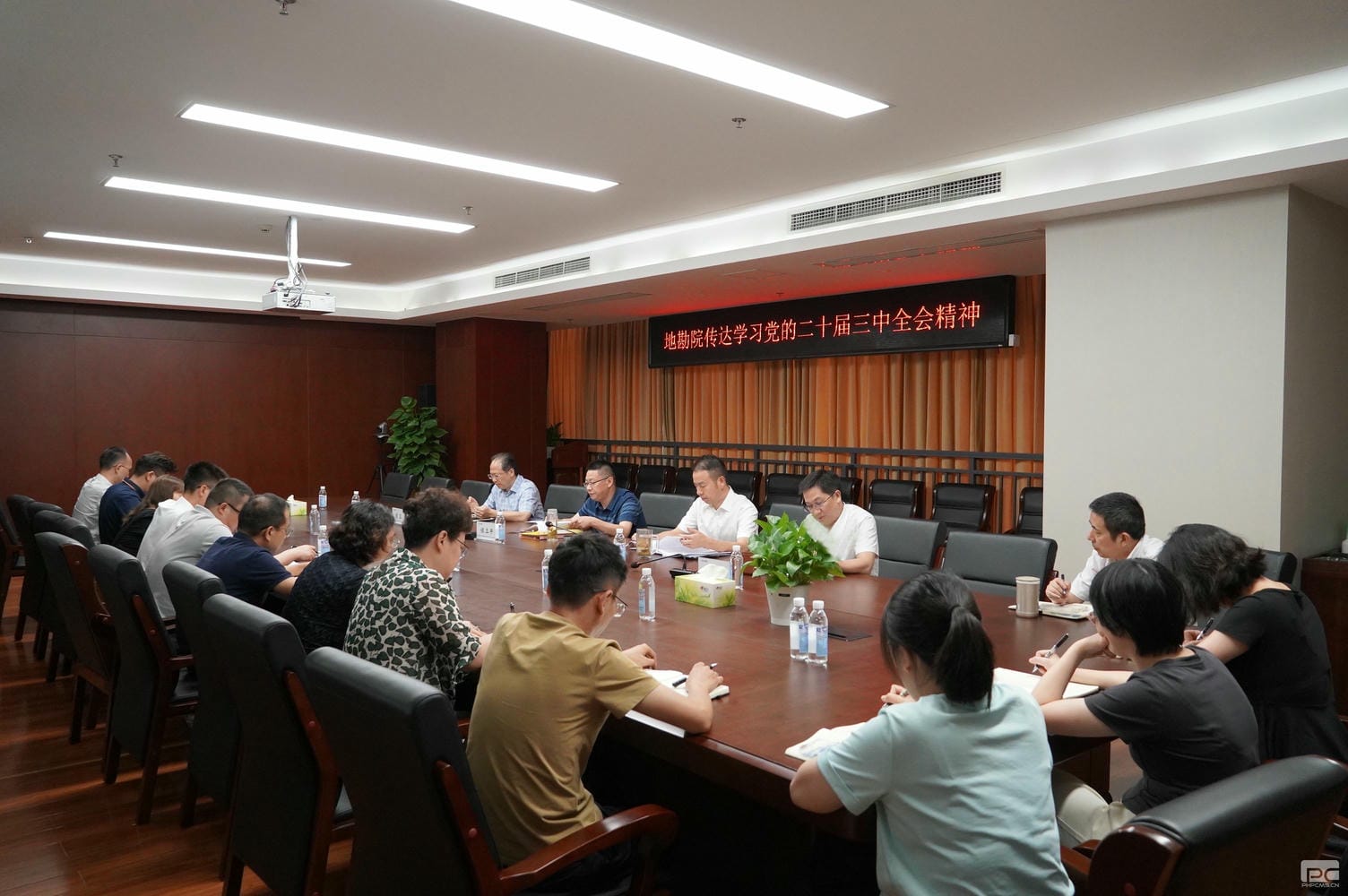 海博论坛·hibet(中国)官方网站