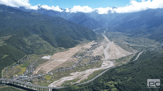 ������̳��hibet(�й�)�ٷ���վ