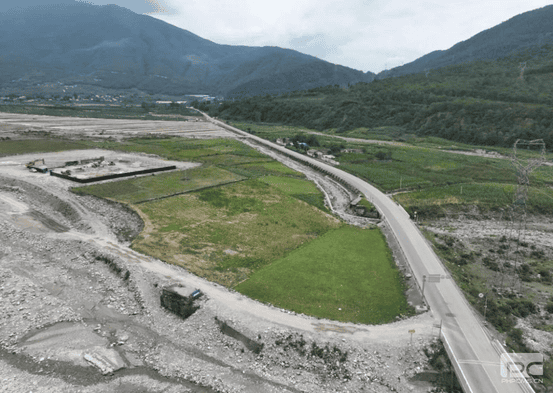 ������̳��hibet(�й�)�ٷ���վ