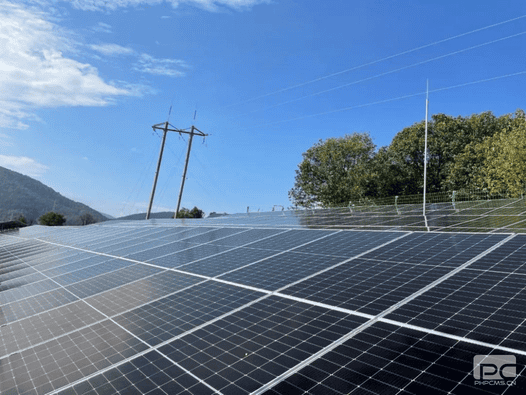 ������̳��hibet(�й�)�ٷ���վ