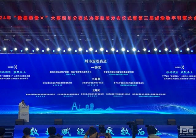 ������̳��hibet(�й�)�ٷ���վ