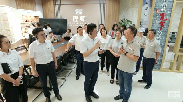 ������̳��hibet(�й�)�ٷ���վ