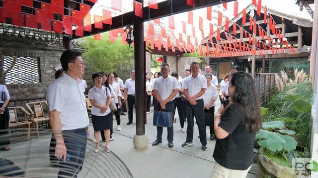 ������̳��hibet(�й�)�ٷ���վ