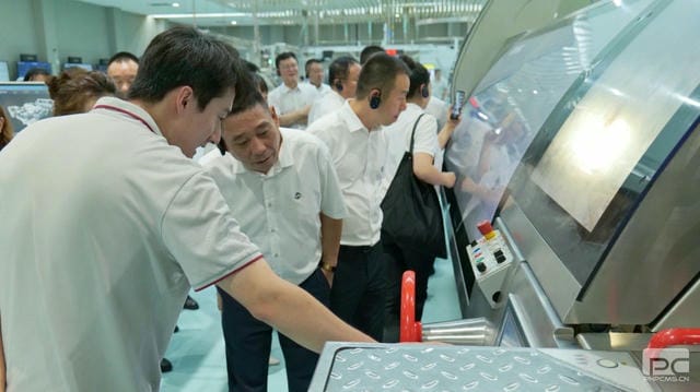 ������̳��hibet(�й�)�ٷ���վ