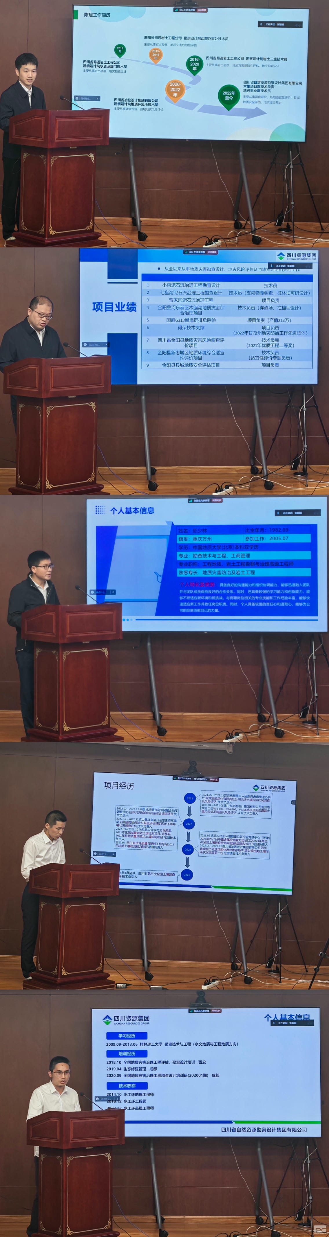 ������̳��hibet(�й�)�ٷ���վ