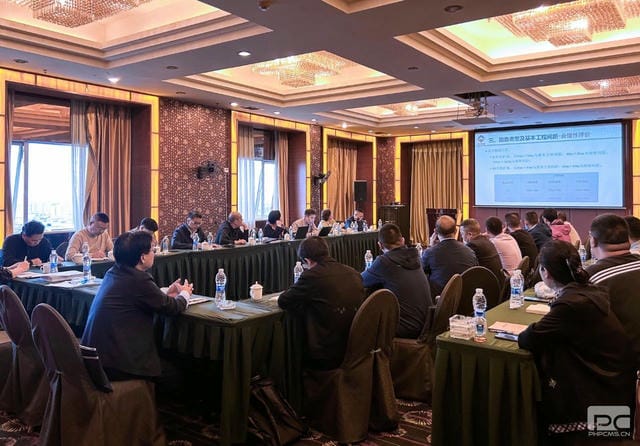 ������̳��hibet(�й�)�ٷ���վ