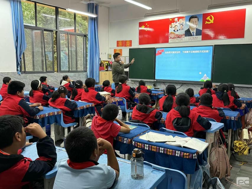 海博论坛·hibet(中国)官方网站