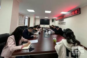 海博论坛·hibet(中国)官方网站