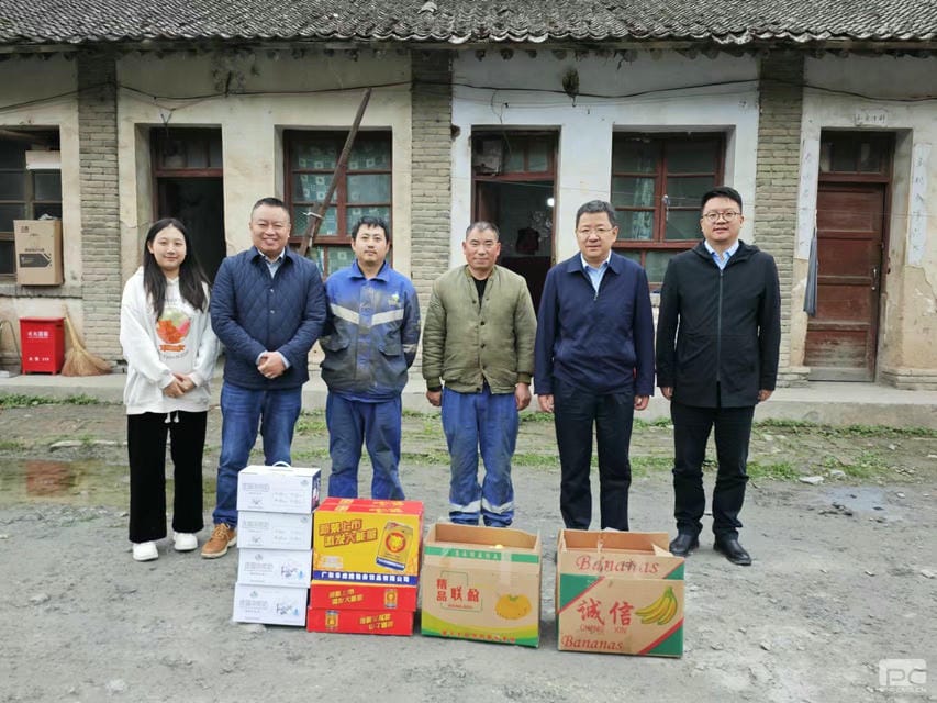 海博论坛·hibet(中国)官方网站