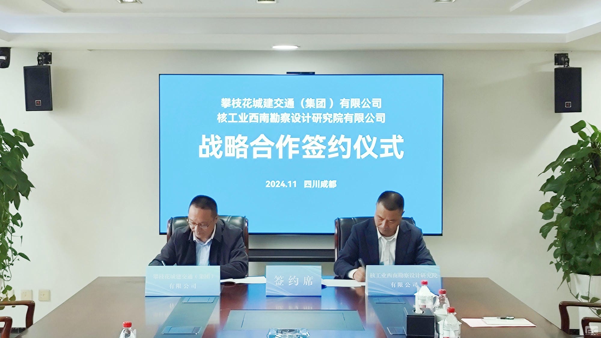 ������̳��hibet(�й�)�ٷ���վ