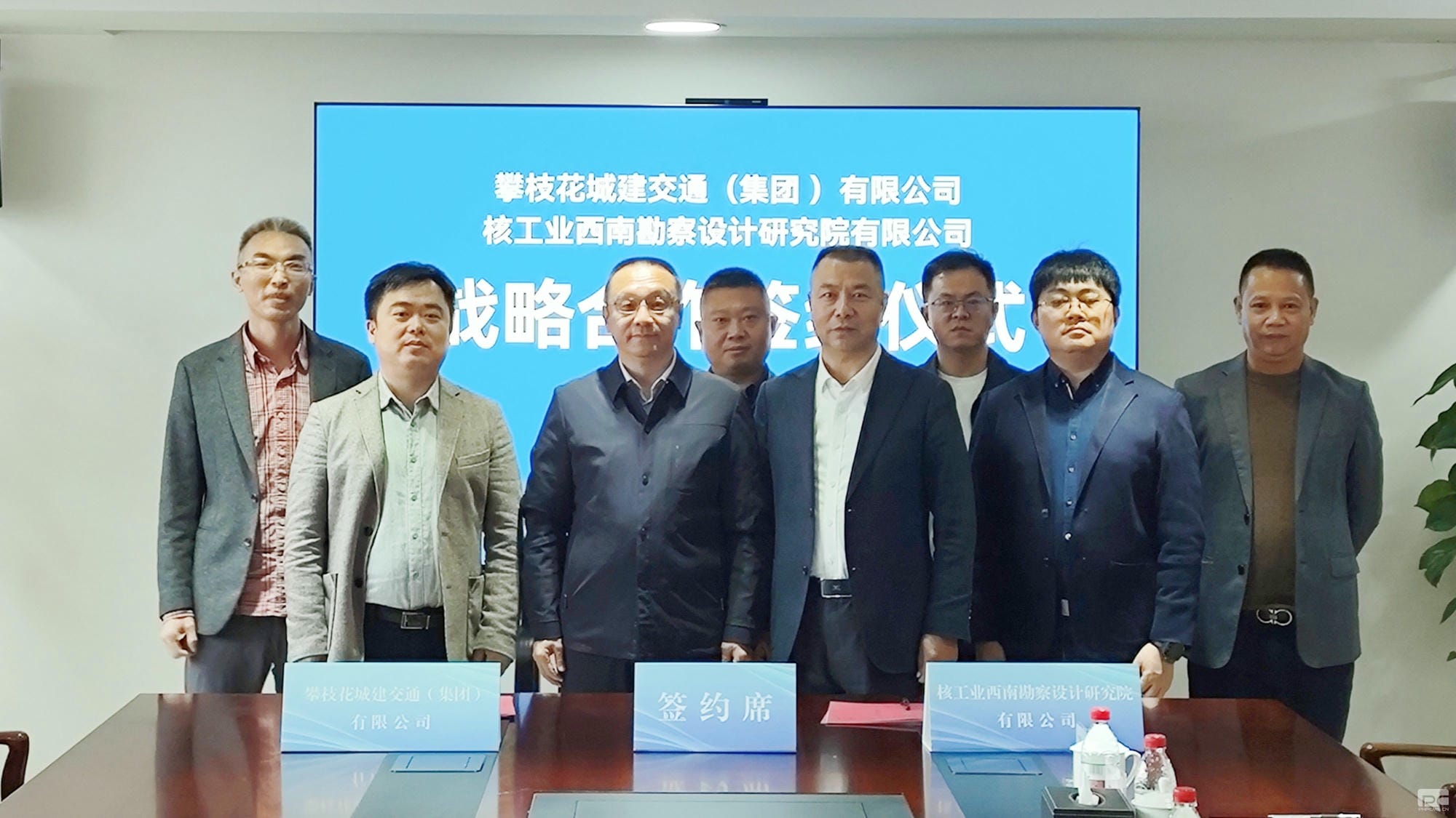 ������̳��hibet(�й�)�ٷ���վ