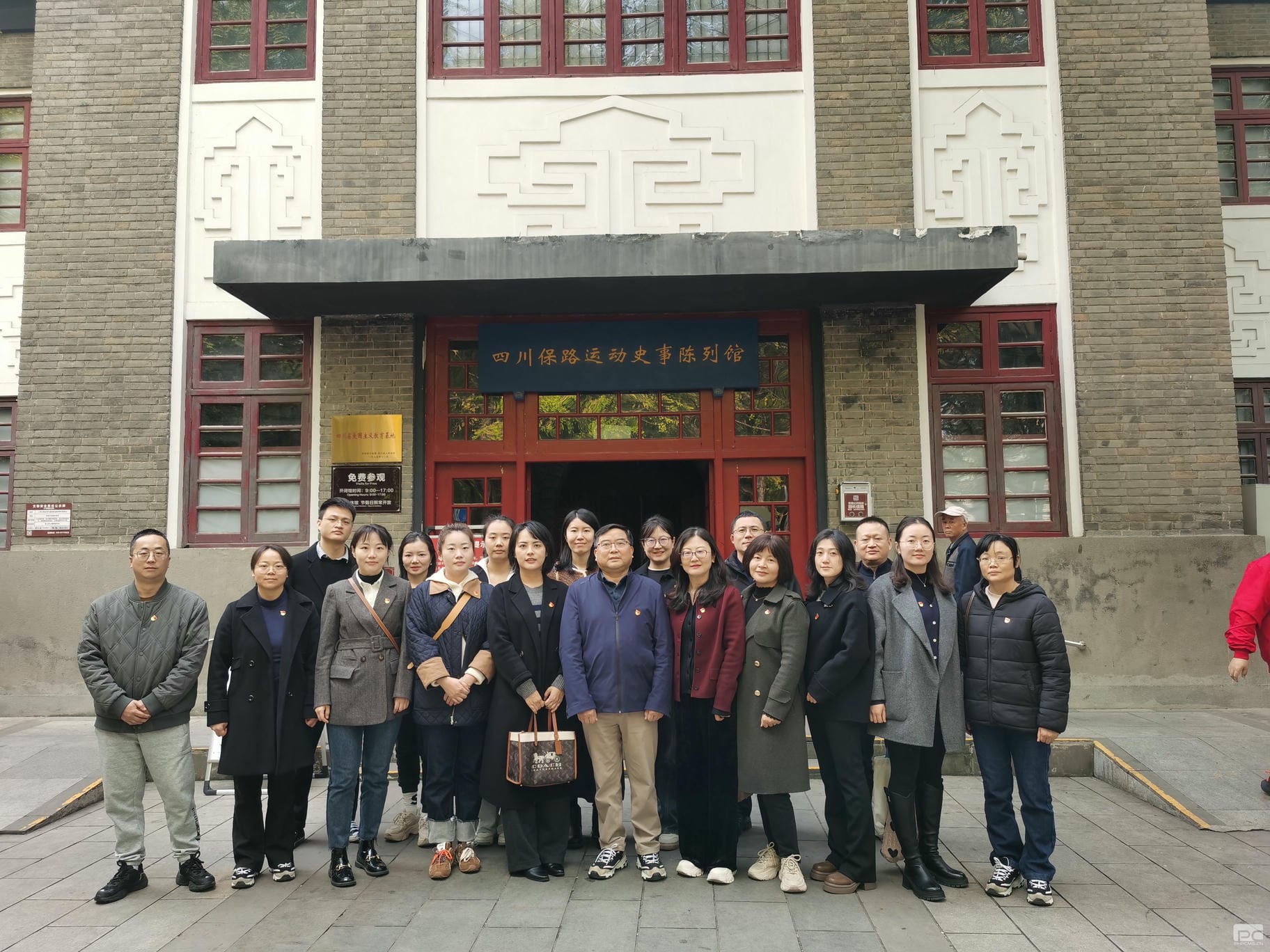 ������̳��hibet(�й�)�ٷ���վ