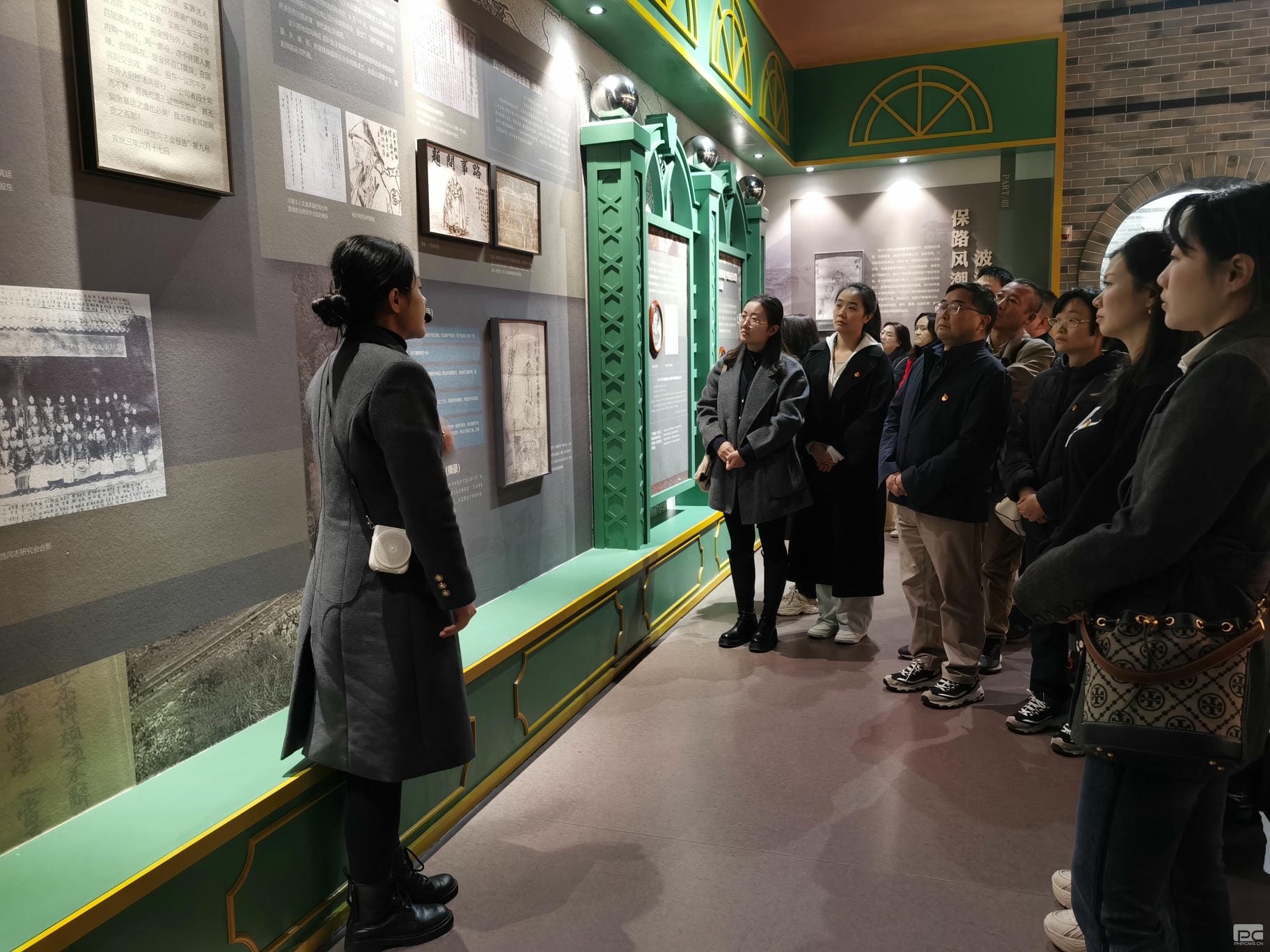 ������̳��hibet(�й�)�ٷ���վ