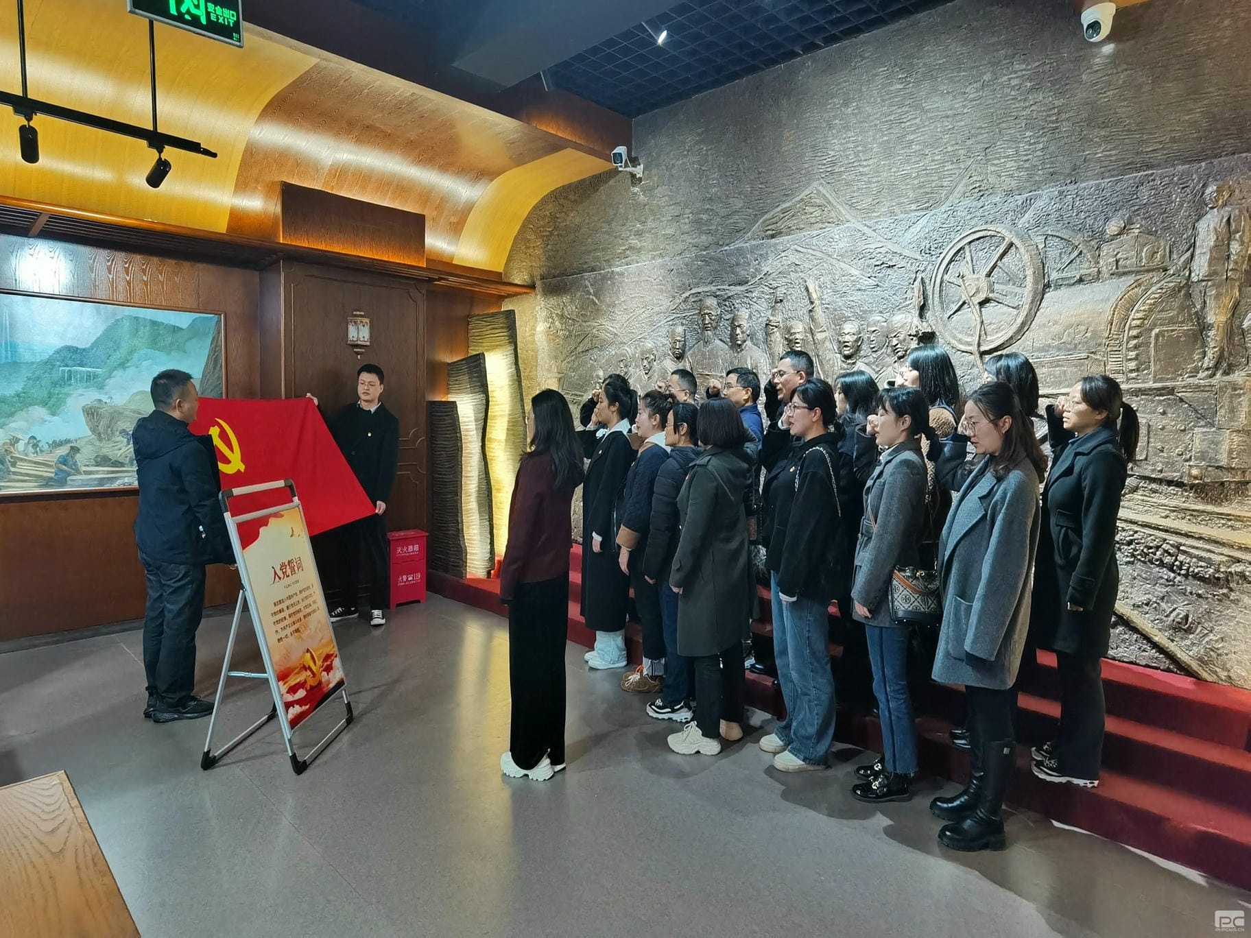 ������̳��hibet(�й�)�ٷ���վ