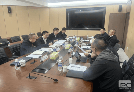 ������̳��hibet(�й�)�ٷ���վ