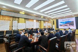 ������̳��hibet(�й�)�ٷ���վ