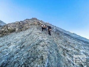 ������̳��hibet(�й�)�ٷ���վ