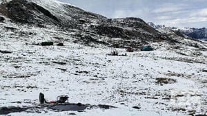 ������̳��hibet(�й�)�ٷ���վ