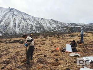 ������̳��hibet(�й�)�ٷ���վ