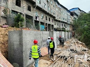 ������̳��hibet(�й�)�ٷ���վ