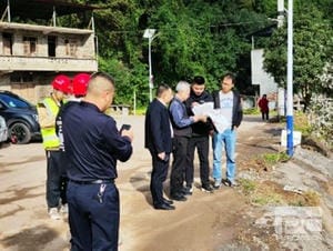 ������̳��hibet(�й�)�ٷ���վ