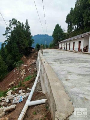 ������̳��hibet(�й�)�ٷ���վ