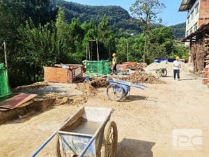 ������̳��hibet(�й�)�ٷ���վ